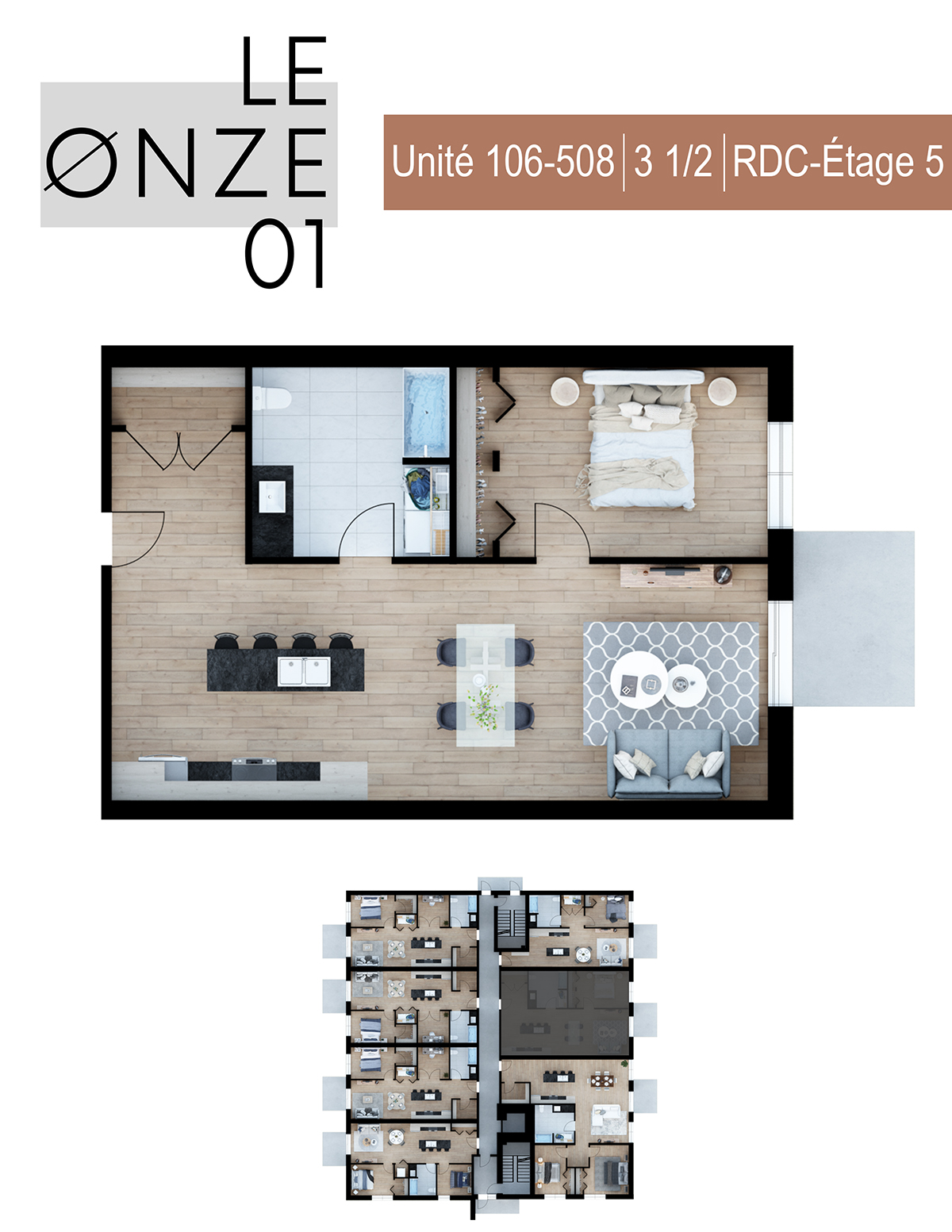 Vue 3 1/2 18