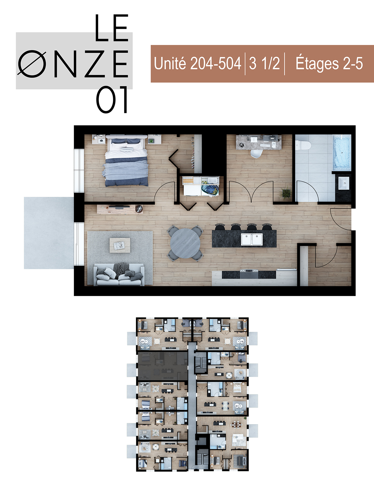 Vue 3 1/2 19