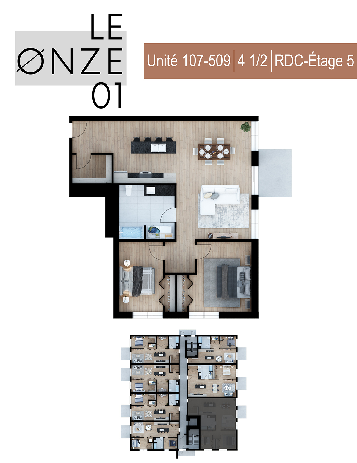 Vue 4 1/2 14